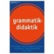 Grammatikdidaktik