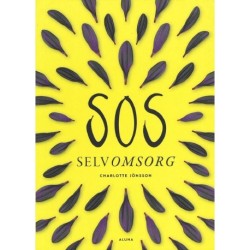 SOS Selvomsorg