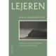 Lejeren