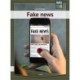 Fake news
