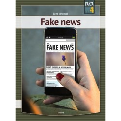 Fake news