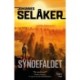 Syndefaldet