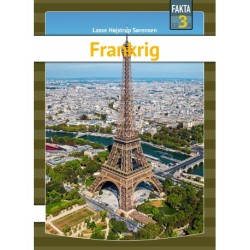 Frankrig