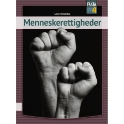 Menneskerettigheder