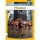 Maraton