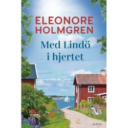 Med Lindö i hjertet