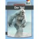 Der Yeti