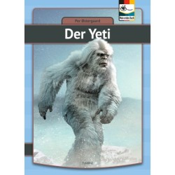 Der Yeti
