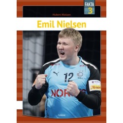 Emil Nielsen