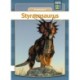 Styracosaurus
