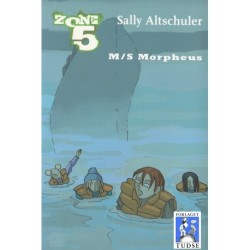 M/S Morpheus
