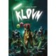 Klovn