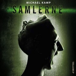 Samlerne