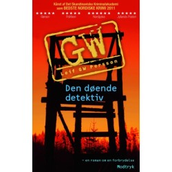 Den døende detektiv