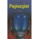 Psykocyber