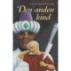 Den anden kind
