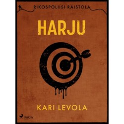 Harju