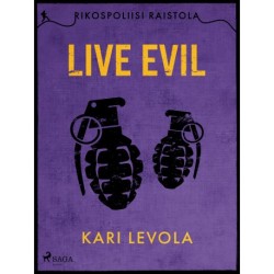 Live Evil