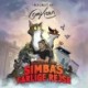 Comkean præsenterer - Simbas farlige rejse
