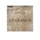 Gilgamesh: Dramatisk bearbejdelse af Gilgamesh