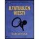 Iltatuulen viesti