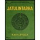 Jatulintarha