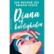 Diana og kærligheden