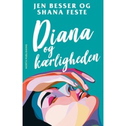 Diana og kærligheden