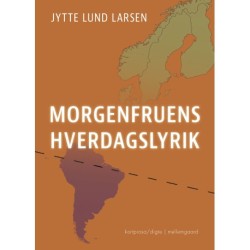 Morgenfruens hverdagslyrik