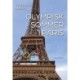 Olympisk sommer i Paris