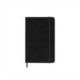 Moleskine 2026 12 Month Weekly Pocket Hardcover Diary