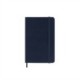 Moleskine 2026 12 Month Daily Pocket Hardcover Diary