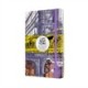 Moleskine I Am New York Limited Edition Notebook