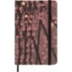 Moleskine Limited Edition Kosuke Tsumura Sakura Pocket Size Notebook