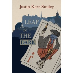 A Leap in the Dark
