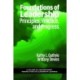 Foundations of Leadership: Principles, Practice, and Progress