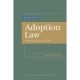 Adoption Law: A Practical Guide