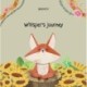 Whisper’s Journey