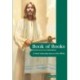 Book of Books: A Brief Introduction to the Bible