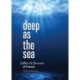 Deep as the Sea: Letters to Survivors of Trauma