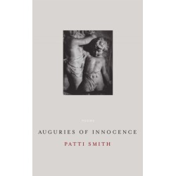 Auguries Of Innocence
