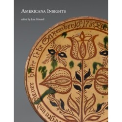 Americana Insights 2025