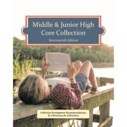 Middle & Junior High Core Collection