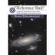 The Reference Shelf: Space Exploration