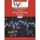 Weiss Ratings Investment Research Guide to Stock Mutual Funds, Fall 2025