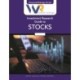 Weiss Ratings Investment Research Guide to Stocks, Fall 2025