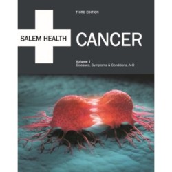 Salem Health: Cancer