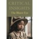 Critical Insights: The Bluest Eye