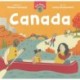 Our World: Canada