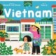 Our World: Vietnam